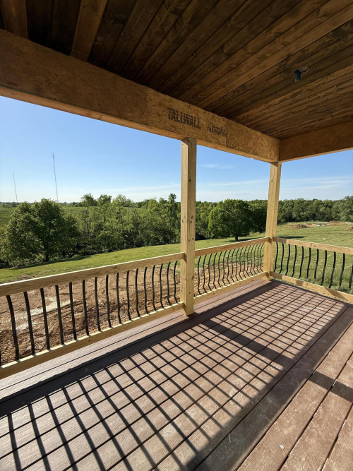 Listing Image 11