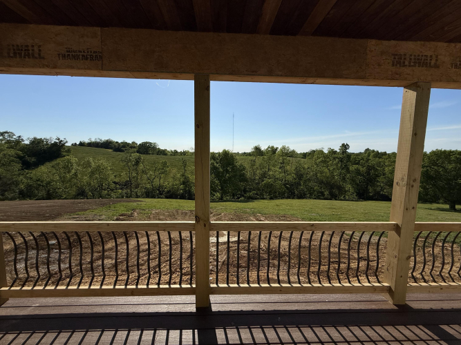 Listing Image 12