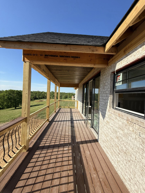 Listing Image 13