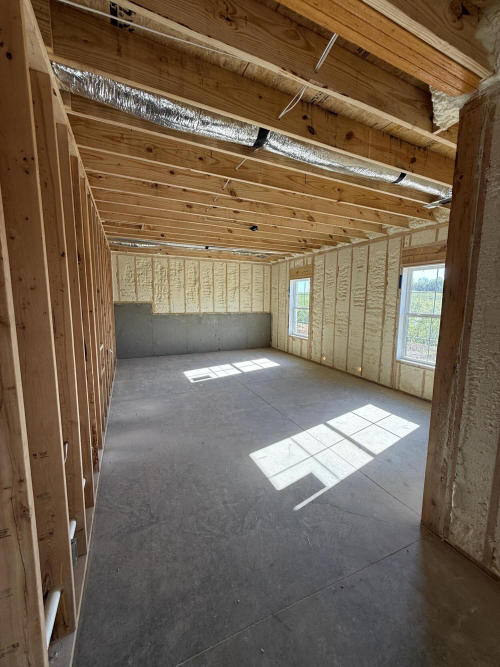 Listing Image 17