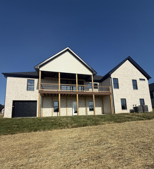 Listing Image 18