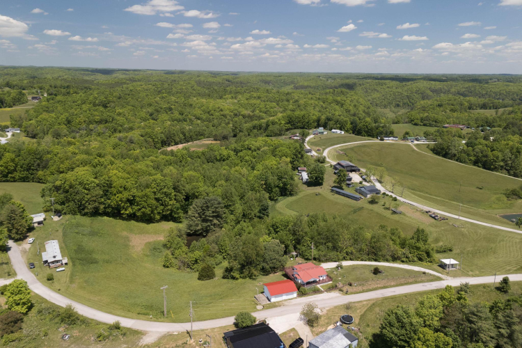 Listing Image 18