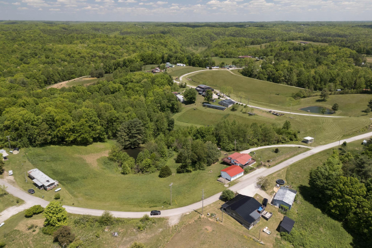 Listing Image 19