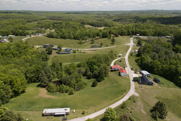 Listing Image 21