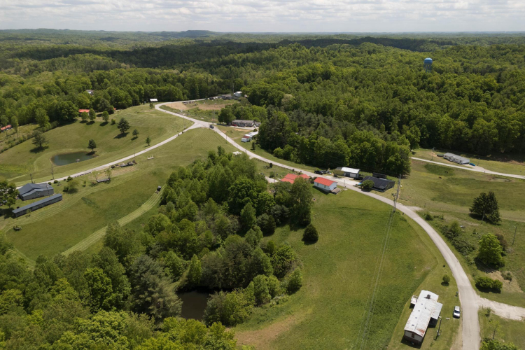 Listing Image 23
