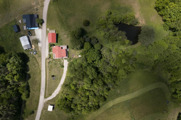 Listing Image 27