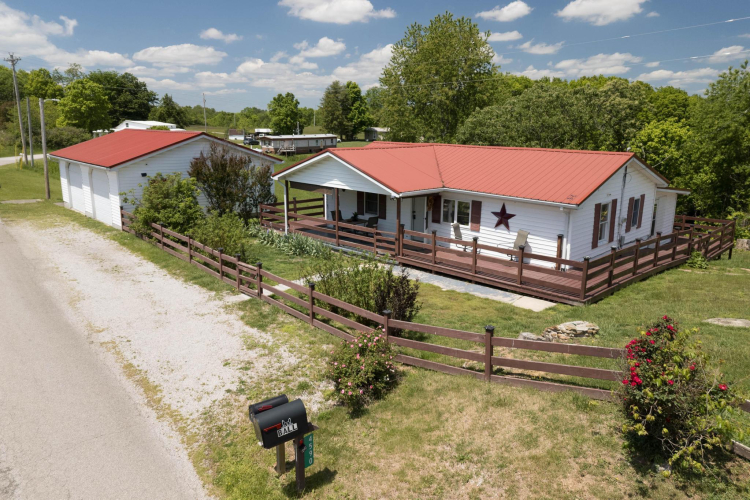 Listing Image 28