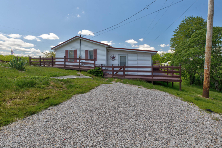 Listing Image 29