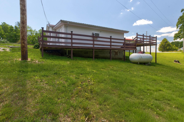 Listing Image 30