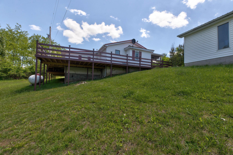 Listing Image 31