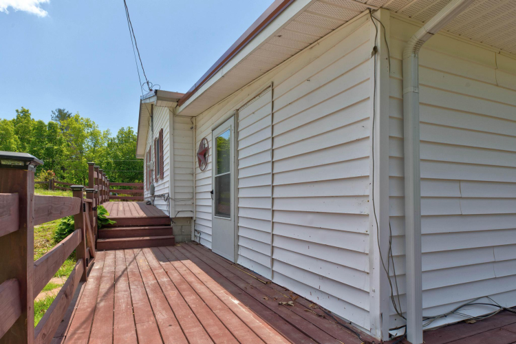 Listing Image 34