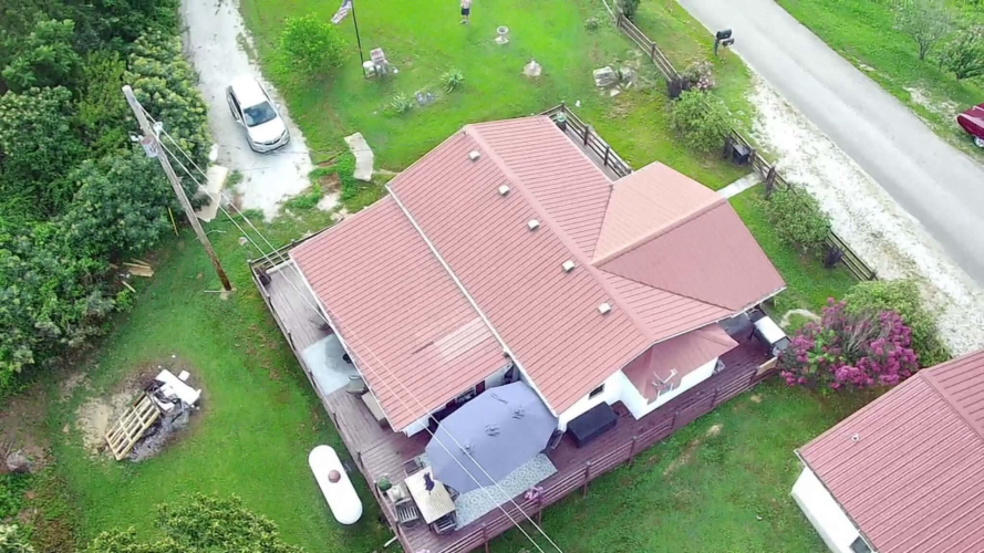 Listing Image 37