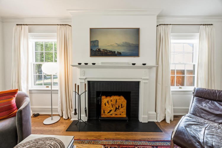 Listing Image 18