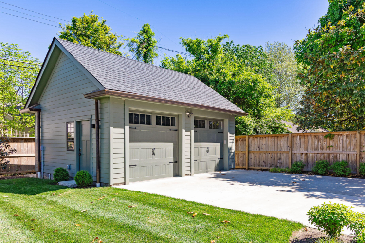 Listing Image 65