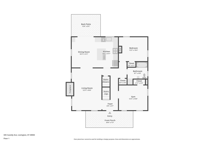 Listing Image 67