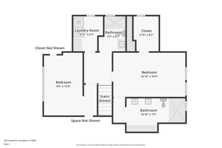 Listing Image 68