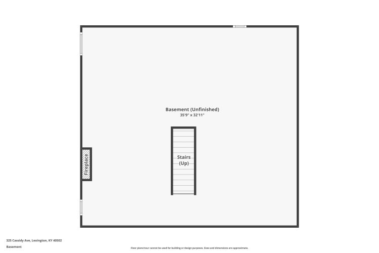 Listing Image 69