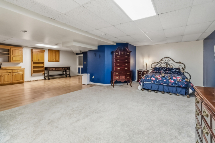 Listing Image 39
