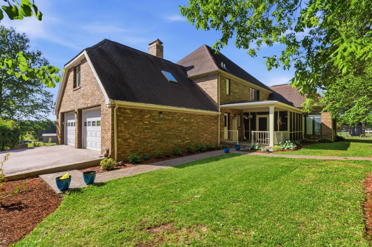 Listing Image 51