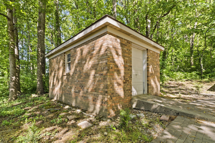 Listing Image 53