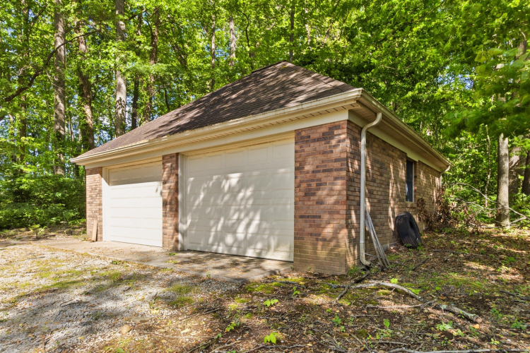 Listing Image 54