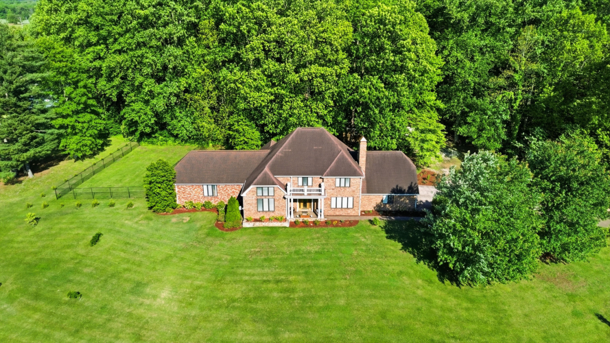 Listing Image 57