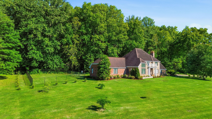 Listing Image 59