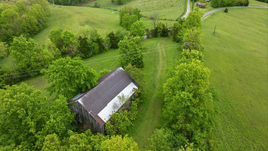 Listing Image 16