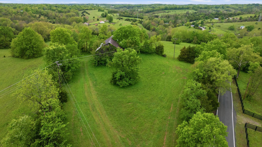 Listing Image 17