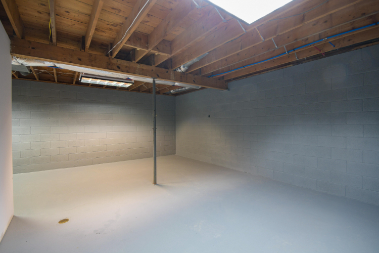 Listing Image 23
