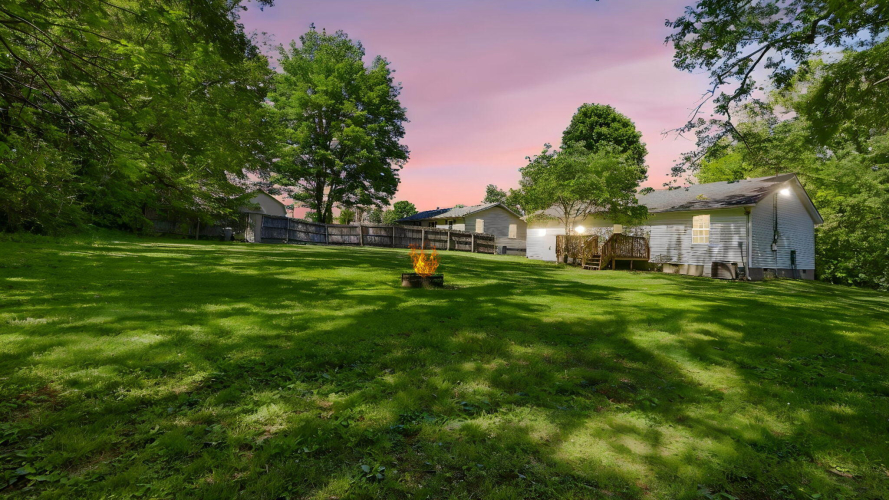 Listing Image 29