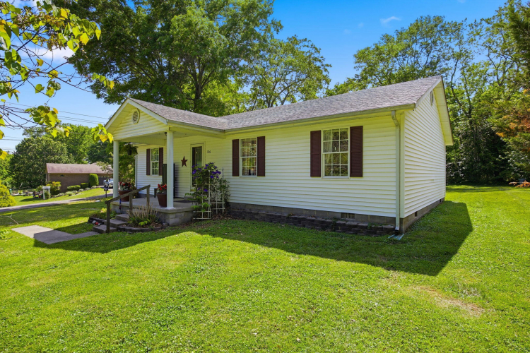 Listing Image 37