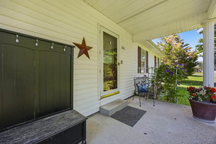 Listing Image 38