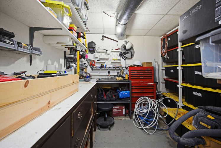 Listing Image 30
