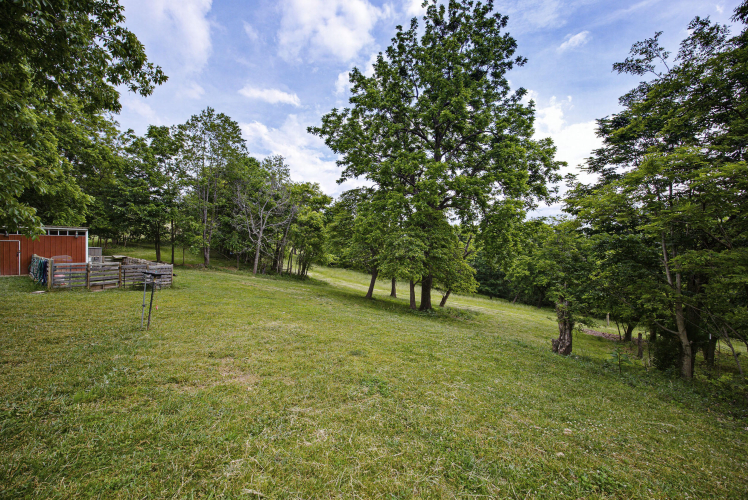 Listing Image 35