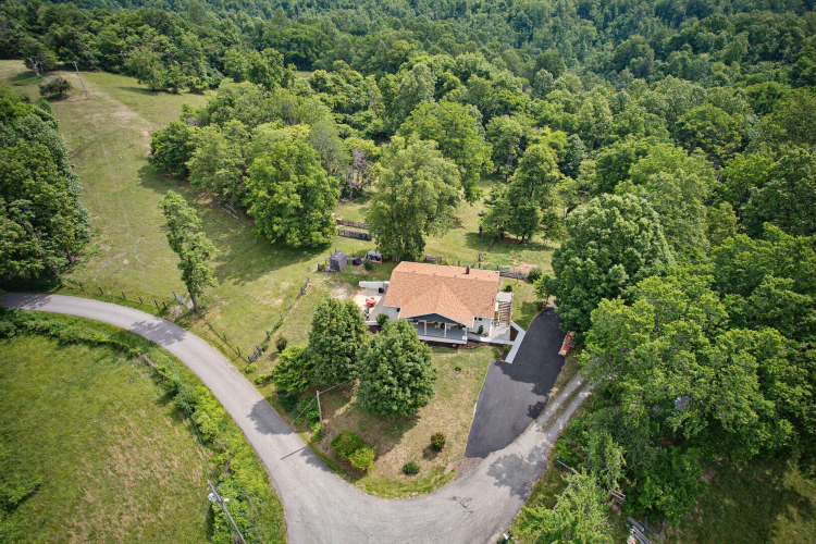 Listing Image 37