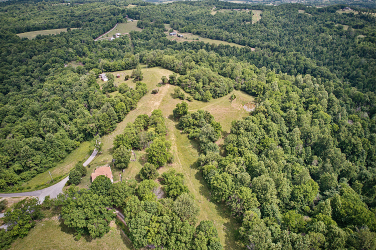 Listing Image 39