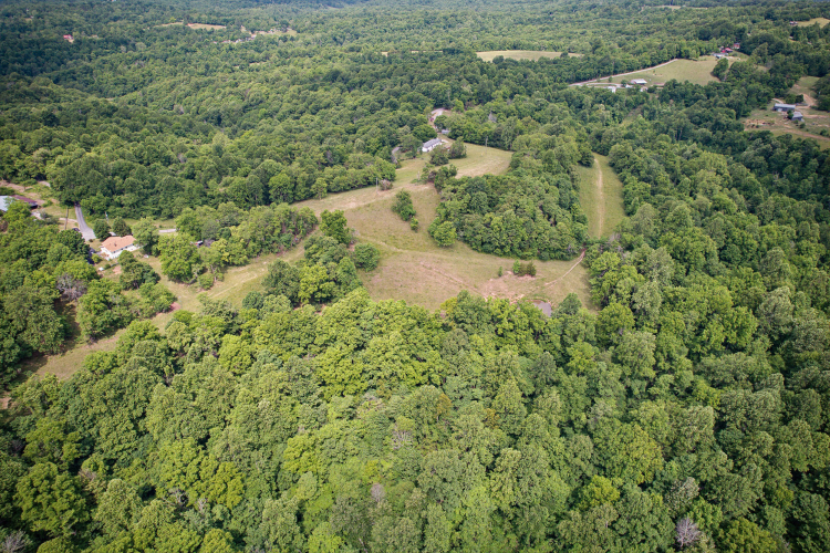 Listing Image 41