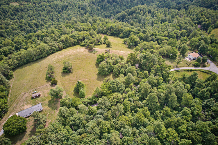 Listing Image 48