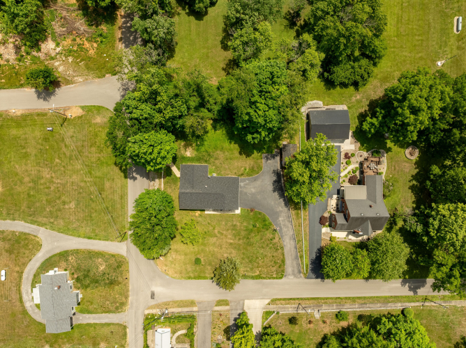 Listing Image 26