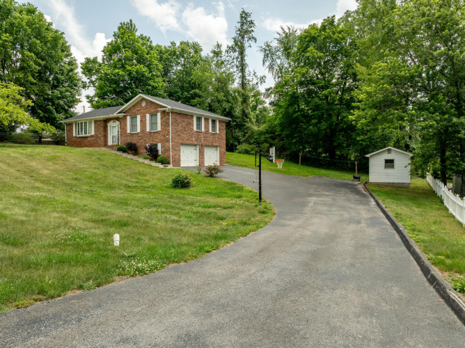 Listing Image 34