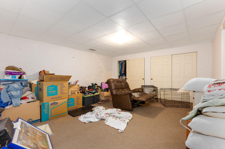 Listing Image 42