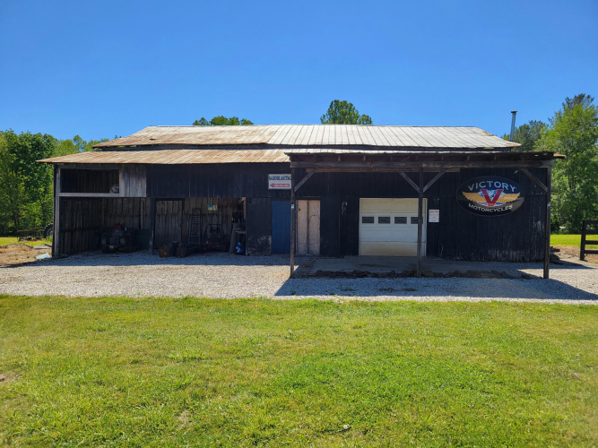 Listing Image 18