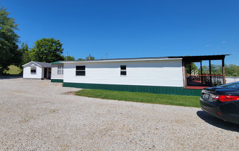 Listing Image 20