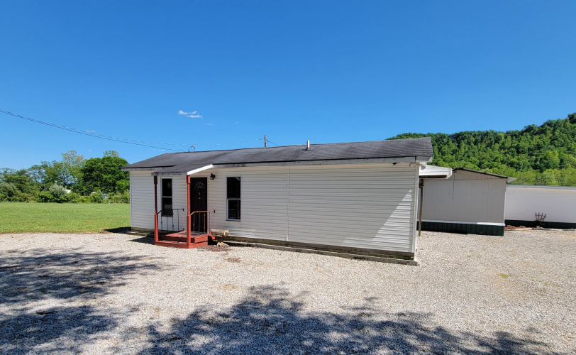 Listing Image 26