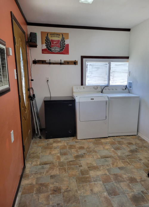 Listing Image 31