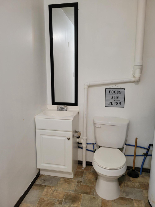 Listing Image 33