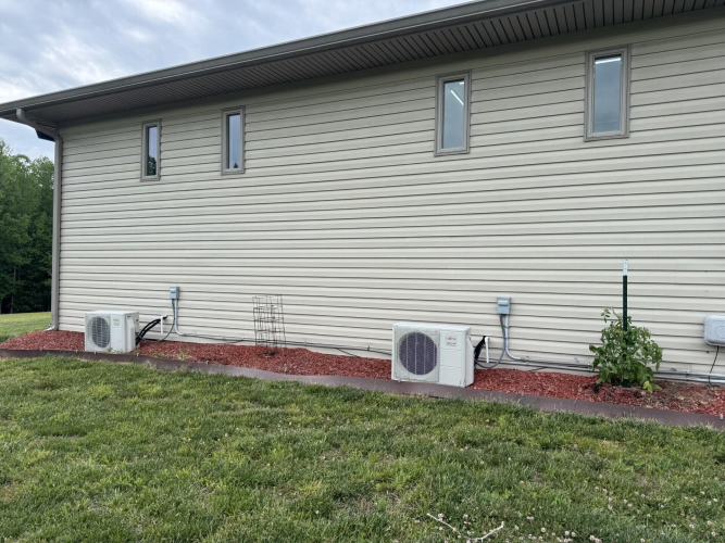 Listing Image 56
