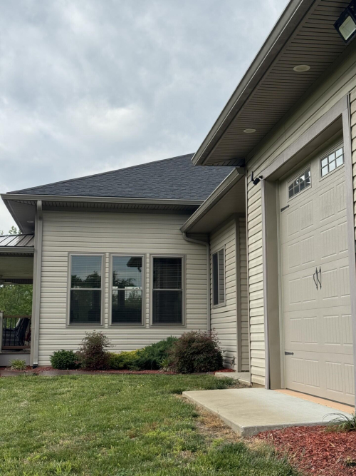 Listing Image 57