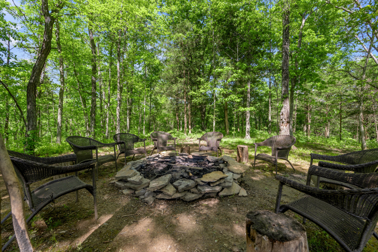 Listing Image 12